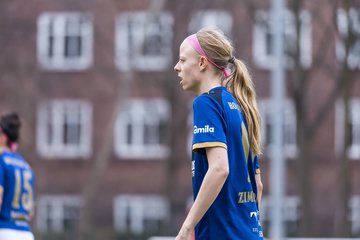 Bild 368 - F ETV - Holstein Kiel : Ergebnis: 1:2